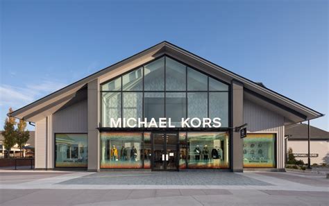 michael kors eagan mn|Michael Kors store eagan mn.